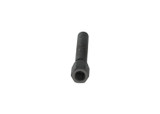 Bosch Fuel Injector 0437502013 - view 2