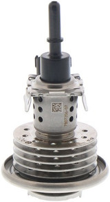 Bosch Diesel Exhaust Fluid (DEF) Injection Nozzle 0444021013 - view 2