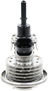 Bosch Diesel Exhaust Fluid (DEF) Injection Nozzle 0444021021 - view 2