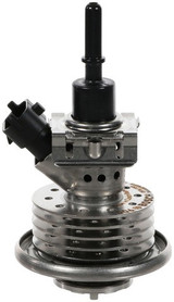 Bosch Diesel Exhaust Fluid (DEF) Injection Nozzle P/N:0444021031