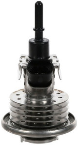 Bosch Diesel Exhaust Fluid (DEF) Injection Nozzle 0444021031 - view 3