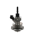 Bosch Diesel Exhaust Fluid (DEF) Injection Nozzle 0444021031 - view 2
