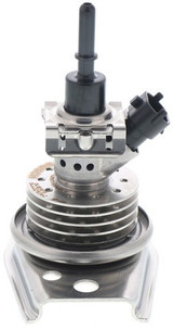 Bosch Diesel Exhaust Fluid (DEF) Injection Nozzle P/N:0444021036