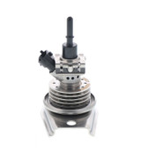 Bosch Diesel Exhaust Fluid (DEF) Injection Nozzle 0444021036 - view 2