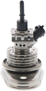 Bosch Diesel Exhaust Fluid (DEF) Injection Nozzle P/N:0444021058