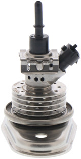 Bosch Diesel Exhaust Fluid (DEF) Injection Nozzle 0444021058 - view 2