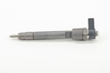 Bosch Fuel Injector 0445110162 - view 3