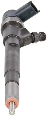Bosch Fuel Injector P/N:0445110217