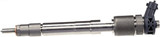 Bosch Fuel Injector 0445110522 - view 2