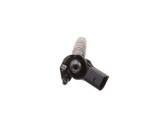 Bosch Fuel Injector 0445115059 - view 2