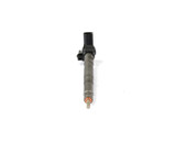 Bosch Fuel Injector 0445116010 - view 3