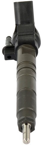 Bosch Fuel Injector 0445116025 - view 2