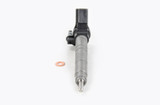 Bosch Fuel Injector 0445116027 - view 3