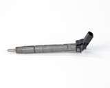 Bosch Fuel Injector 0445117004 - view 2