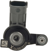 Bosch Fuel Injector P/N:0445117010