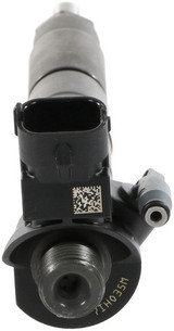 Bosch Fuel Injector P/N:0445117031