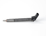 Bosch Fuel Injector 0445117034 - view 2