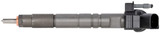 Bosch Fuel Injector P/N:0445117037