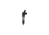 Bosch Fuel Injector 0445120042 - view 2