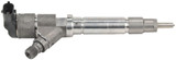 Bosch Fuel Injector 0445120082 - view 2