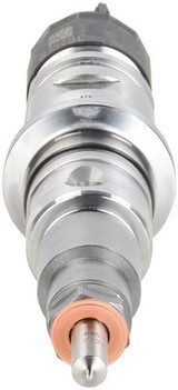 Bosch Fuel Injector P/N:0445120188
