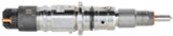 Bosch Fuel Injector 0445120188 - view 3