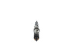 Bosch Fuel Injector 0445120188 - view 2