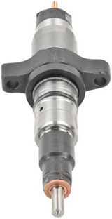 Bosch Fuel Injector P/N:0445120255
