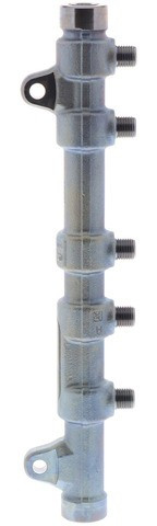 Bosch Fuel Injection Fuel Rail P/N:0445218015