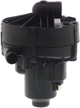 Bosch Secondary Air Injection Pump 0580000040 - view 2