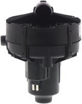 Bosch Secondary Air Injection Pump 0580000040 - view 3