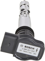 Bosch Ignition Coil 0986221024 - view 2