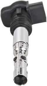 Bosch Ignition Coil 0986221024 - view 3