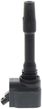 Bosch Ignition Coil 0986221124 - view 3