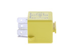 Bosch Fuel Pump Relay,Horn Relay,Starter Relay P/N:0986332072