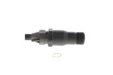 Bosch Diesel Fuel Injector Nozzle 0986430247 - view 2
