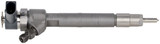 Bosch Fuel Injector P/N:0986435127