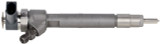 Bosch Fuel Injector 0986435127 - view 2
