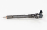 Bosch Fuel Injector 0986435128 - view 2