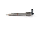 Bosch Fuel Injector 0986435256 - view 2