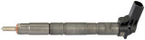 Bosch Fuel Injector 0986435367 - view 2