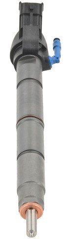 Bosch Fuel Injector 0986435415 - view 2