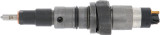 Bosch Fuel Injector 0986435505 - view 2