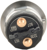 Bosch Fuel Injector 0986435518 - view 2