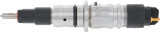 Bosch Fuel Injector 0986435519 - view 2