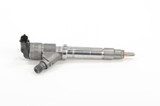 Bosch Fuel Injector 0986435521 - view 3