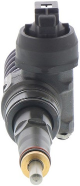 Bosch Diesel Fuel Injector Nozzle 0986441570 - view 2