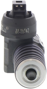 Bosch Diesel Fuel Injector Nozzle 0986441570 - view 3