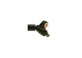 Bosch ABS Wheel Speed Sensor 0986594001 - view 2