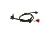 Bosch ABS Wheel Speed Sensor P/N:0986594002